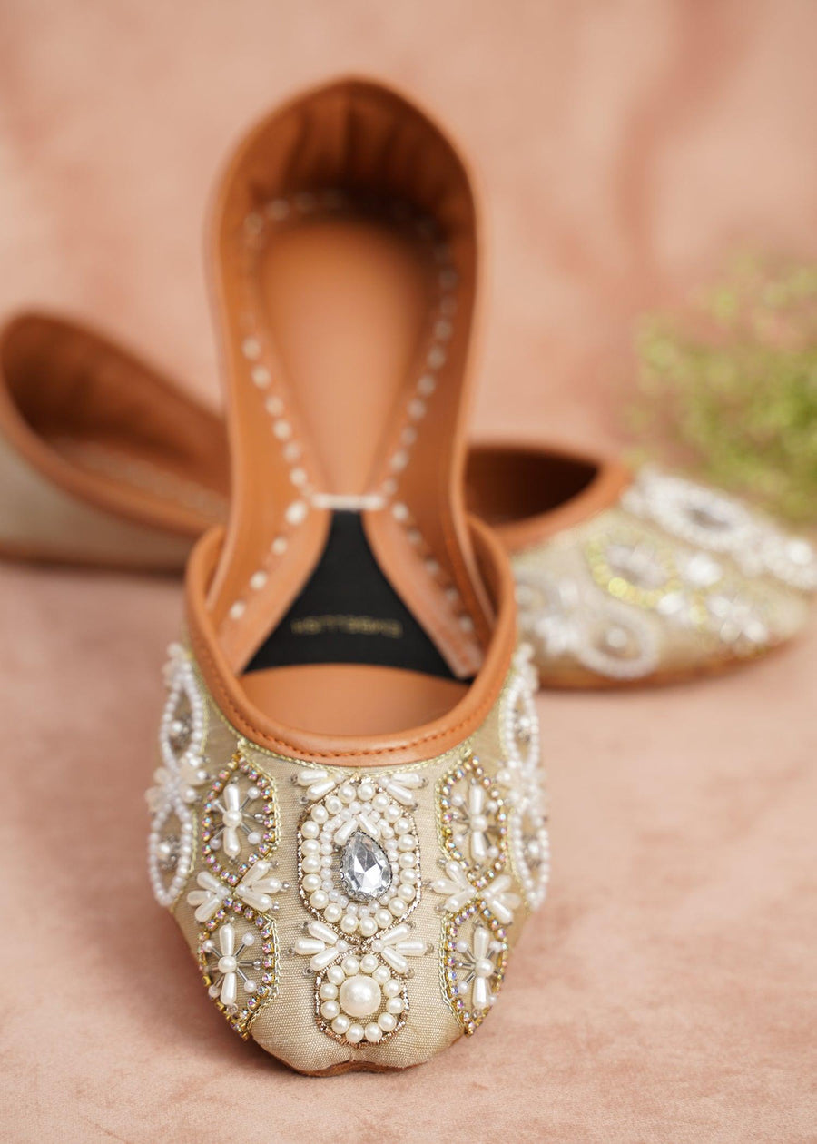 Royal Glow