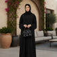 Reshma