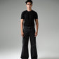 Axis Fit Jeans