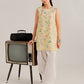 Vanessa - 2Pc Embroidered Cotton Set