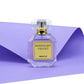 Midnight Velvet For Women - 50 ml