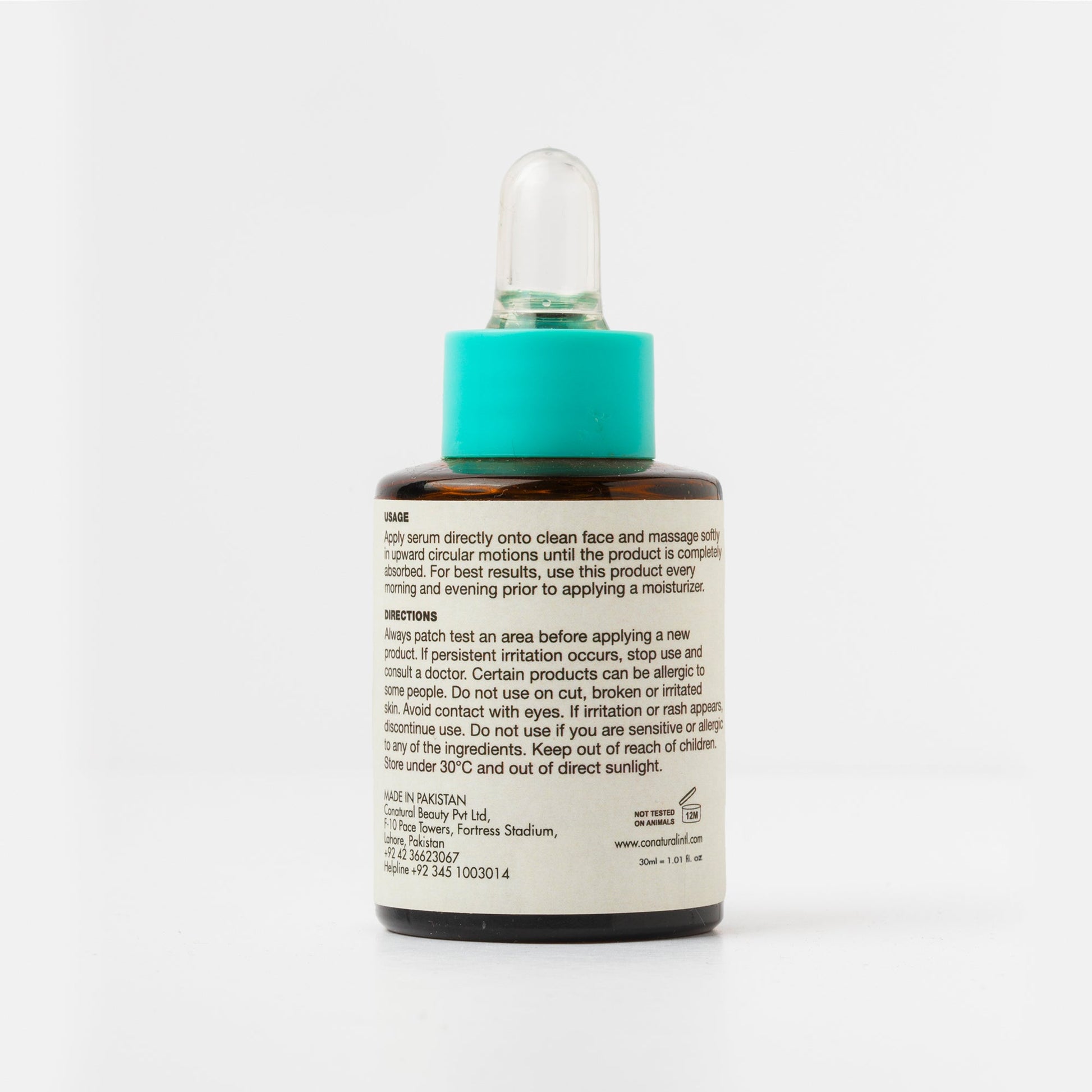 Best-Hyaluronic-Acid-Serum