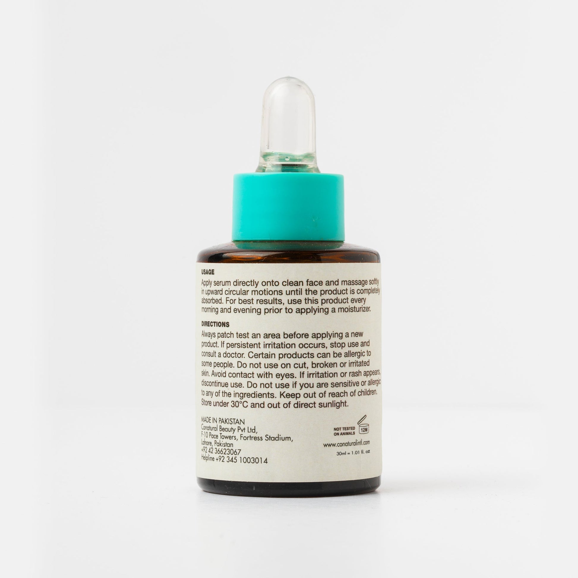 Best-Vitamin-C-Serum