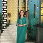 Classic Kaftan