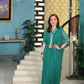 Classic Kaftan