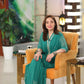 Classic Kaftan