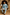 02 Piece Men's Wear RTW