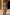 02 Piece Men's Wear RTW