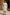 02 Piece Men's Wear RTW