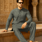 02 Piece Men's Wear RTW