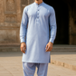 02 Piece Men's Wear RTW