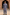 02 Piece Men's Wear RTW