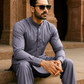 02 Piece Men's Wear RTW