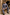 02 Piece Men's Wear RTW