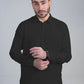 Black Collar