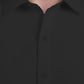 Black Collar
