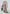 rang-e-bahar net pink 4Pc suit SJ-1027-S