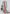 rang-e-bahar net pink 4Pc suit SJ-1027-S