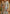 rang-e-bahar chiffon powder blue 4 pc suit SJ-1065-S