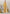 breeze - lawn 26 Lawn mellow yellow 3Pc suit SJ-1091-S