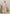 breeze - lawn 26 Lawn baby pink 3Pc suit SJ-1092-S