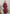 breeze - lawn 26 Lawn Maroon 3Pc suit SJ-1087-S