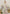 breeze - lawn 26 Lawn Tea green 3Pc suit SJ-1088-S