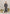breeze - lawn 26 slub lawn black 3Pc suit SJ-200-S