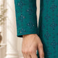 Titan Turquoise