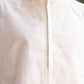 2Pc White Orion EMB S-M-S-IST-5015