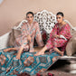 02 Piece Stitched Embroidered Khaddar