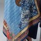 Safeena Odhni