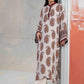 Pret-Silk-01