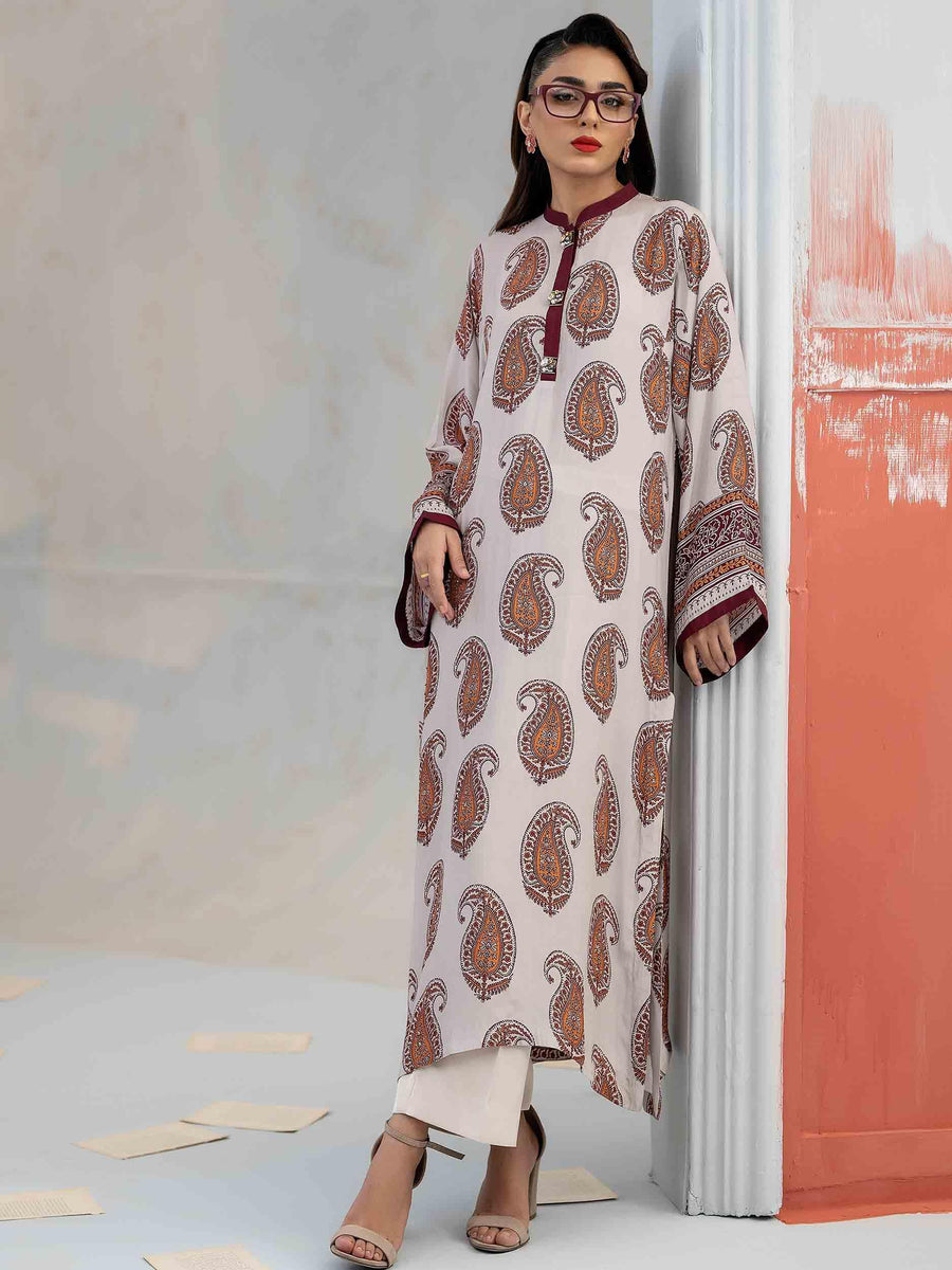 Pret-Silk-01