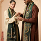 Ittehad Odhni