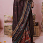 Shafaq Shawl
