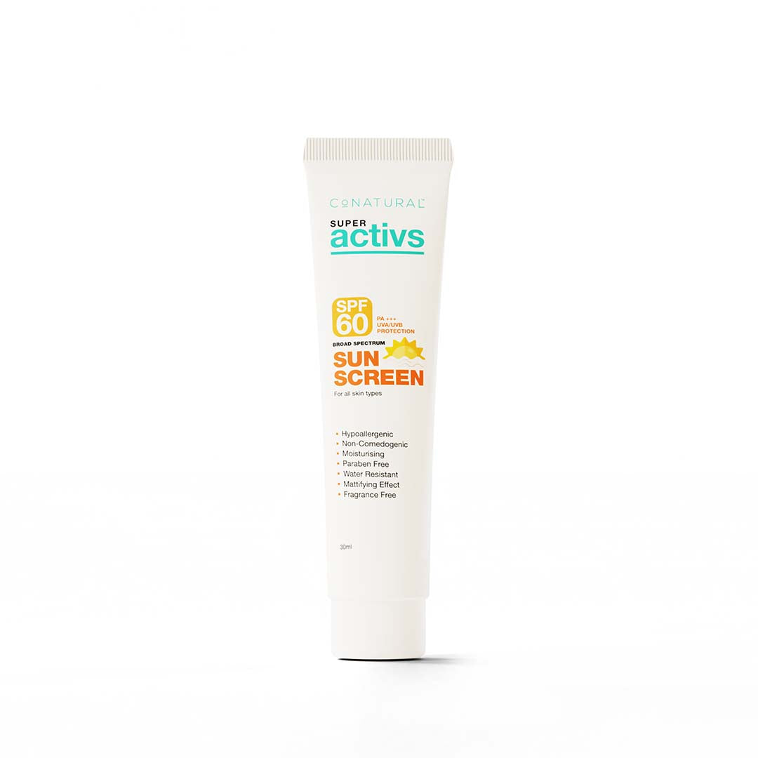 Best-Sunscreen-in-Pakistan