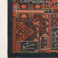 Qala - Pocket Square