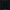 Specter Winter Blended Fabric - Jet Black