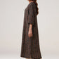Nisbat Kurta