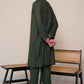Emerald Green - Lucknow (Men)