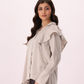 Silk Resort Shirt