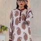Pret-Silk-01