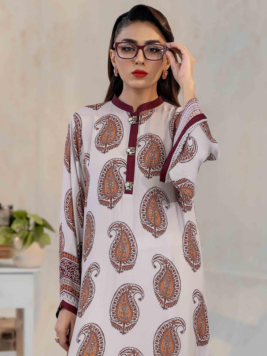 Pret-Silk-01