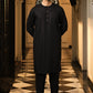 Jet Black - Lucknow (Men)
