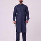 COTTON SUIT