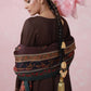 Shafaq Shawl