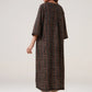 Nisbat Kurta