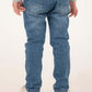 PANTS (DNM-04)