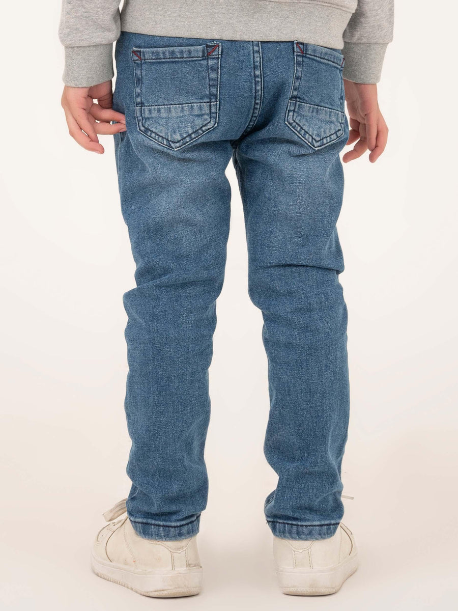 PANTS (DNM-04)